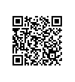 Privatzimmer im Wedding, Berlin | qr code | Hominext