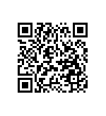 Privatzimmer in Mitte, Berlin | qr code | Hominext