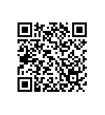 Private Room in Moabit, Berlin | qr code | Hominext