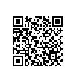 Modern und gemütlich wohnen am Aaper Wald! | qr code | Hominext