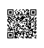 Private Room in Bockenheim, Frankfurt | qr code | Hominext