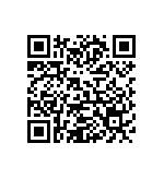 Privatzimmer in Tempelhof, Berlin | qr code | Hominext