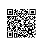 Private Room in Wilmersdorf, Berlin | qr code | Hominext