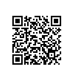 Private apartment in Nordend, Frankfurt | qr code | Hominext