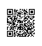 Privatzimmer im Westend, Frankfurt | qr code | Hominext