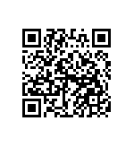 Kleines Designer-Studio im Belgischen Viertel | qr code | Hominext