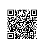 My home is my castle. Ruhige Wohnung in grüner und dennoch zentraler Lage | qr code | Hominext