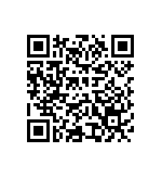 Modern | 4 Personen im Zentrum | qr code | Hominext