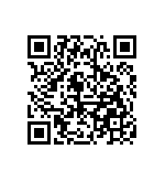 Privatzimmer in Mitte, Berlin | qr code | Hominext