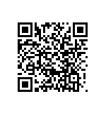 Apartment in Ludwigshafen to work and relax | qr code | Hominext