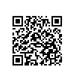 Privatraum | qr code | Hominext