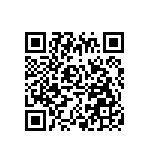 Privatraum | qr code | Hominext