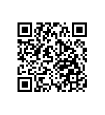 Privatraum | qr code | Hominext