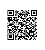 Privatraum | qr code | Hominext