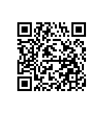 Privatraum | qr code | Hominext