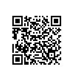 Privatraum | qr code | Hominext