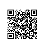 Privatraum | qr code | Hominext