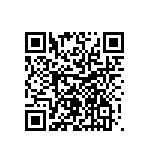 Privatraum | qr code | Hominext