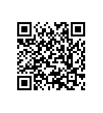 Privatraum | qr code | Hominext