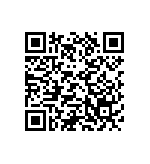 *****Moderne, helle Wohnung in Toplage***** | qr code | Hominext