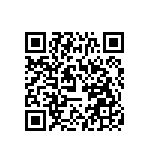 Frisch renovierte und zentrale Wohnung Hamburg- U2/4 Burgstr | qr code | Hominext