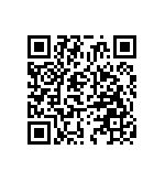 Privatzimmer im Wedding, Berlin | qr code | Hominext