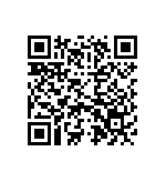 Private Room in Harburg, Hamburg | qr code | Hominext