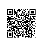 Privatraum | qr code | Hominext