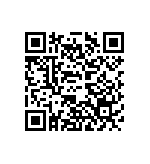 Privatzimmer in Maxvorstadt, München | qr code | Hominext