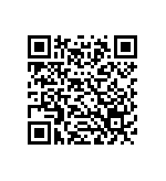 Privatzimmer in Maxvorstadt, München | qr code | Hominext