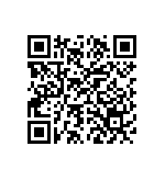 Privatzimmer in Maxvorstadt, München | qr code | Hominext