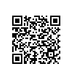 Stylisches Apartment m.zwei Schlafzimmern, Parken am Haus | qr code | Hominext