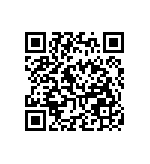 Großzügige offene Loftwohnung | qr code | Hominext