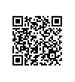 Exklusive Loftwohnung in Baden-Baden | qr code | Hominext