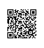 Wunderschöne, sonnige Wohnung, zentral und in Parknähe | qr code | Hominext