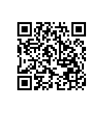 12 Minuten in die City, gesamte Wohnung | qr code | Hominext