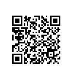 Luxus Apartment inmitten der Berliner City | qr code | Hominext