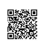 EXKLUSIVE LAGE - MITTEN IN DER CITY WEST MIT BESTER ANBINDUNG | qr code | Hominext