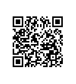 Moderne, helle City Wohnung | qr code | Hominext