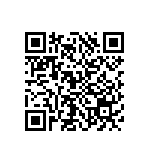 Airport 2 Zimmer Wohnung | qr code | Hominext