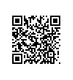 Zimmer frei in Atelier WG Meersburg am Bodensee | qr code | Hominext