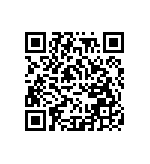 Charmantes 1-Zimmer-Apartment mit Balkon | qr code | Hominext