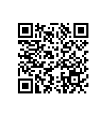 helles & vollständig möbliertes Appartement in Stuttgart Süd, neu renoviert | qr code | Hominext