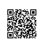 Sehr helle 2-Zimmer-Wohnung im Zentrum-Süd nahe Karli | qr code | Hominext