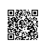 Privatraum | qr code | Hominext