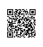 Schönes und voll möbliertes Studio Apartment in Berlin | qr code | Hominext