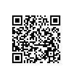 3. Stock Apartment | qr code | Hominext