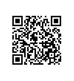 Fully furnished, stylish 2-room apartment (incl. cleaning service, internet, registration etc.) | qr code | Hominext