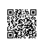 Moderne & fantastische Wohnung mit Balkon im Herzen von Hamburg-Mitte | qr code | Hominext