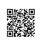 Privatzimmer in Mitte, Berlin | qr code | Hominext